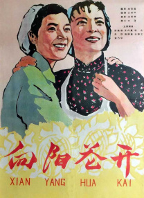 天天影视色香欲综合网网站麻豆